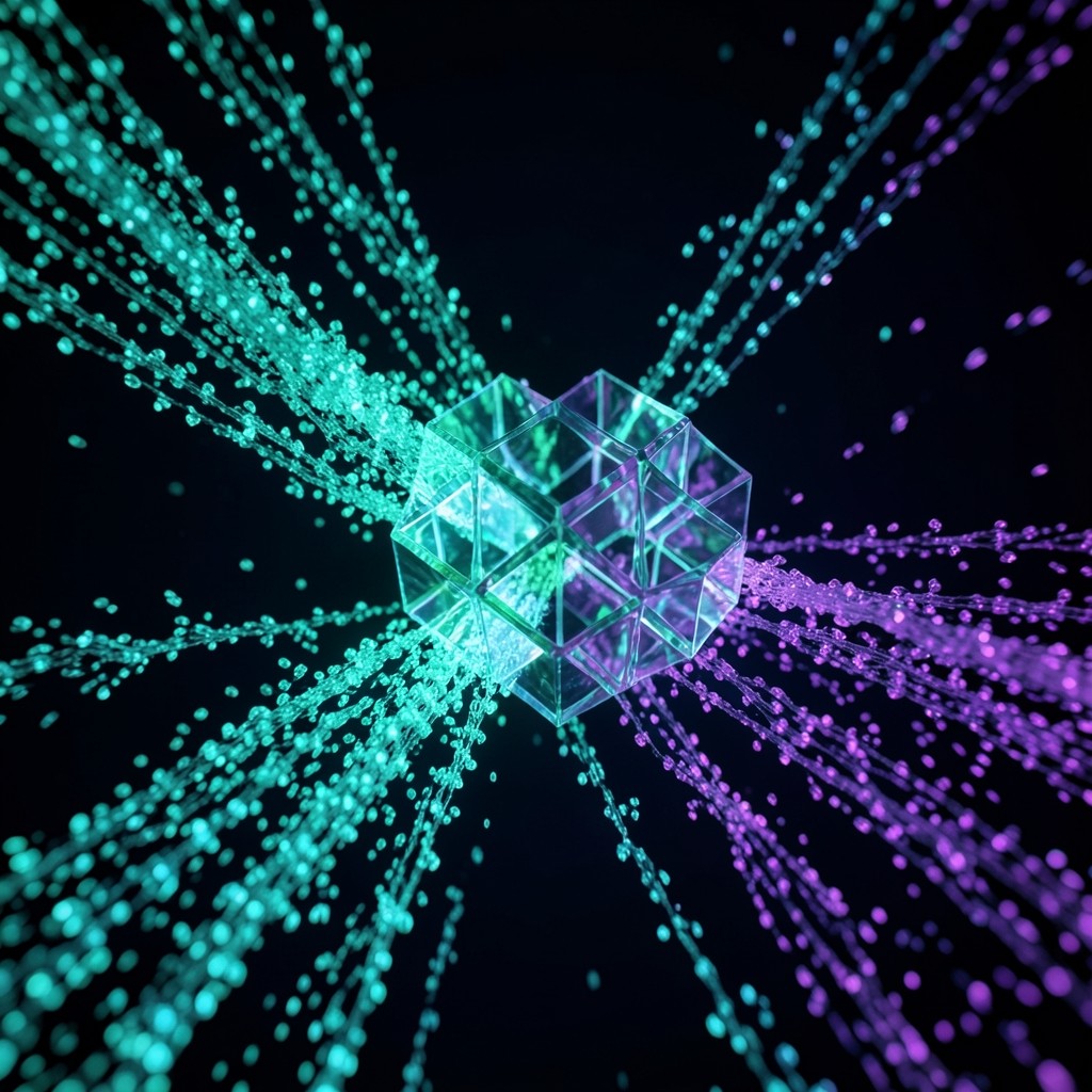 Cryptographic Entropy & Deterministic Seed Phrase Derivation: A Step-by-Step Guide