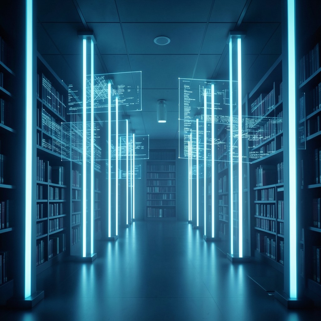 Dime Technical Glossary: Comprehensive Web3 & Protocol Lexicon
