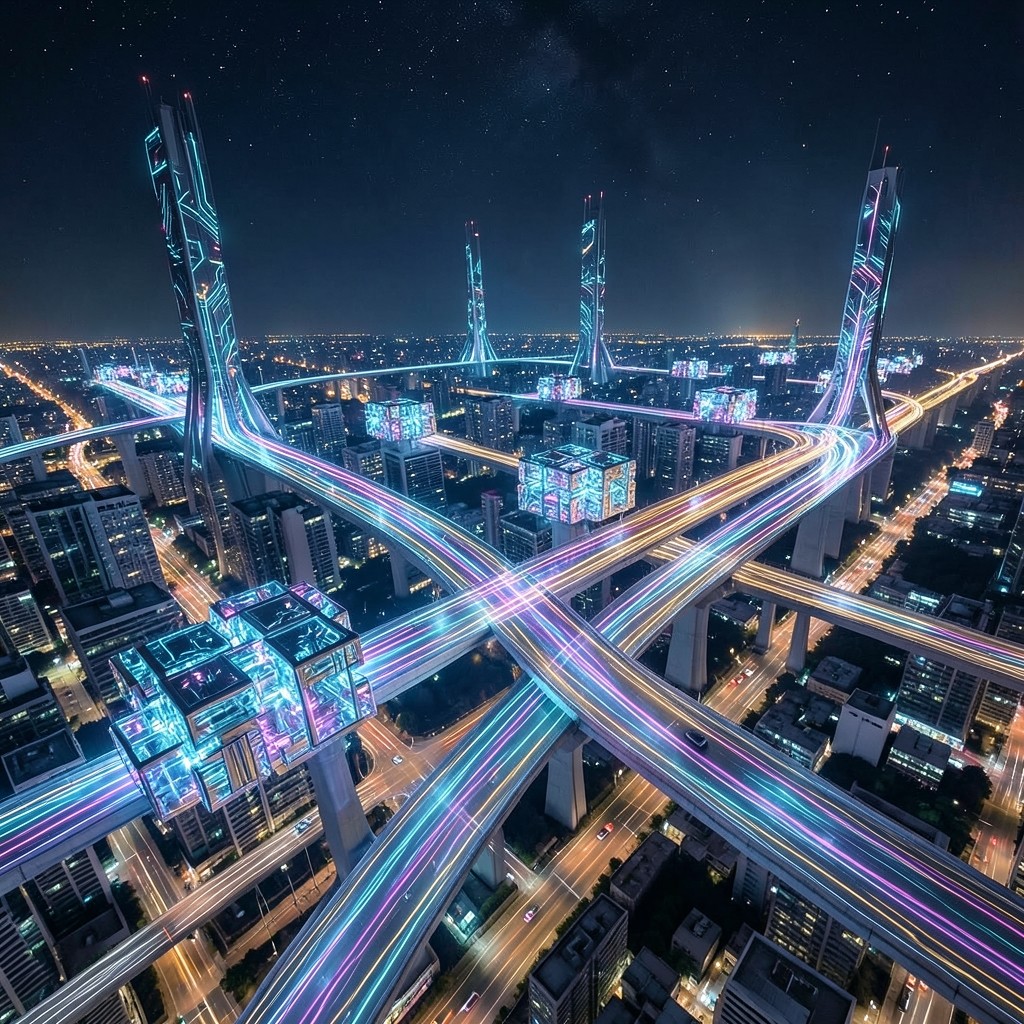 Exploring Dime Ecosystem Infrastructure: Architecture, RPC Nodes & Developer Toolchains