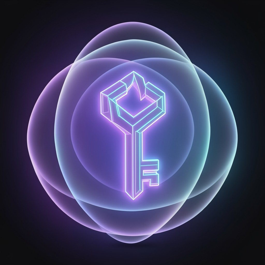 Essential Wallet Security: Cryptographic Keys, Seed Derivation & Threat Models