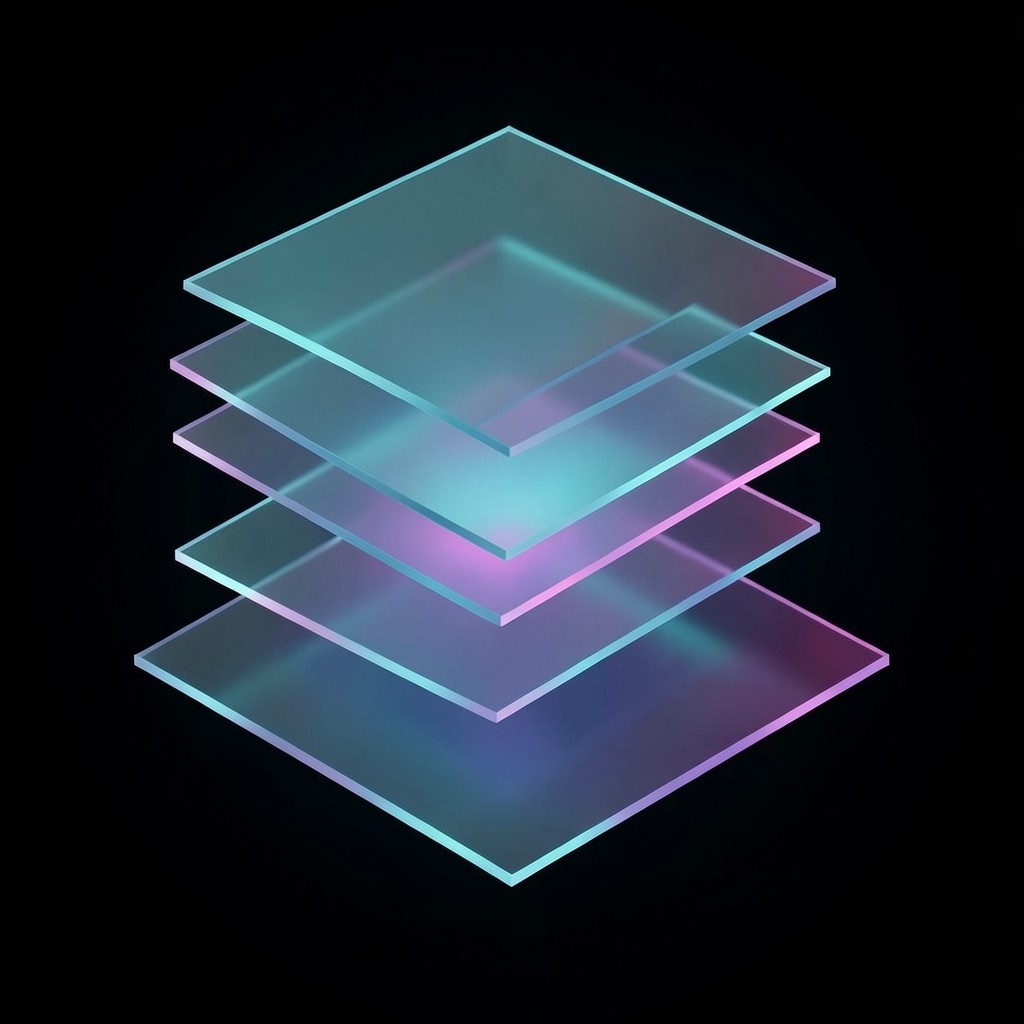 Dime Ecosystem & Cross-Module Architecture Analysis