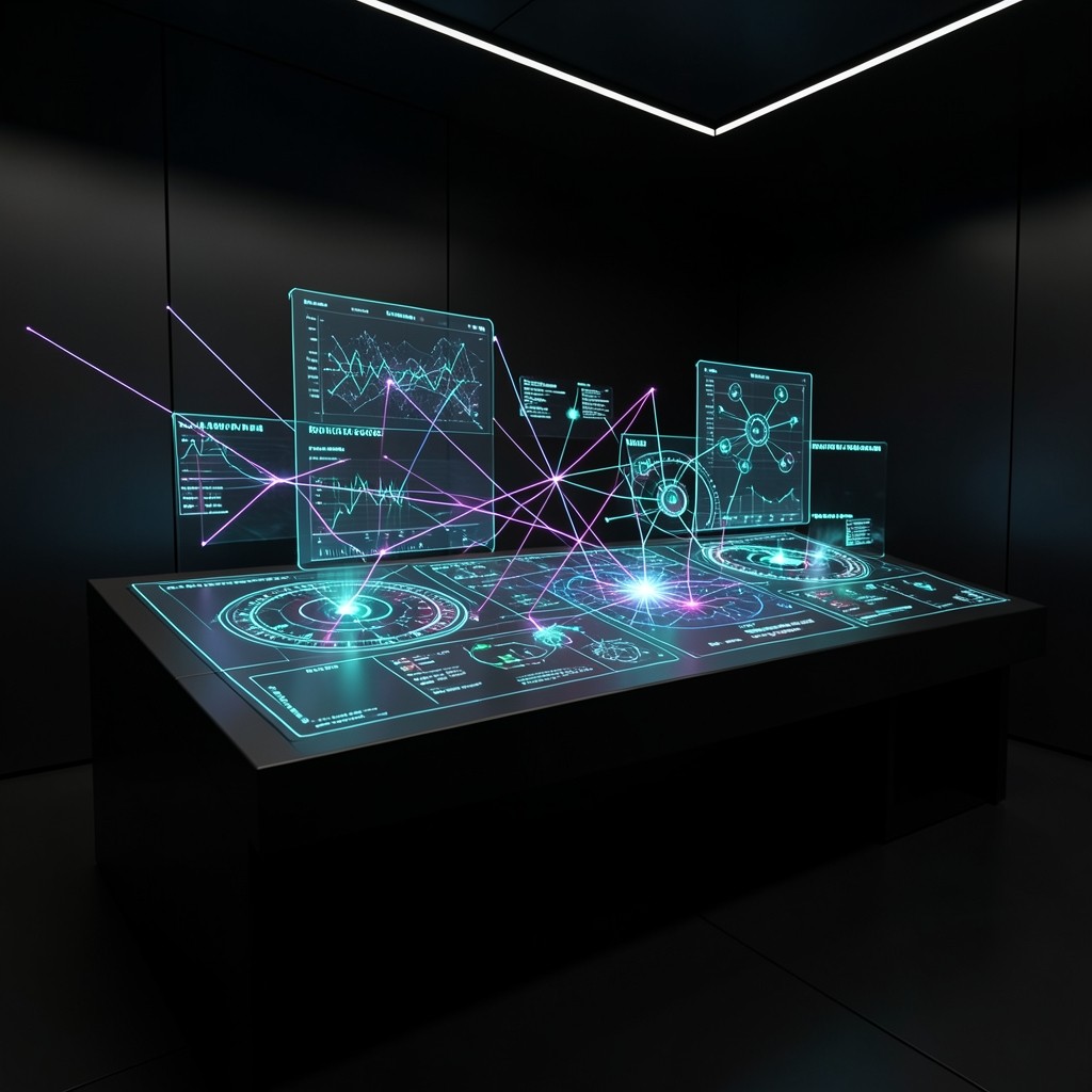 Desktop Tools & Network Diagnostics Directory